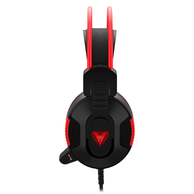 Casque Gamer M2