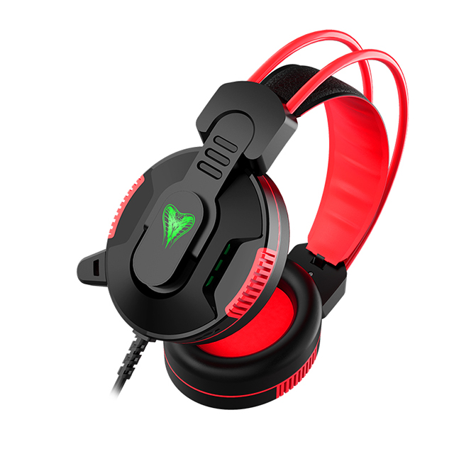 Casque Gamer M2