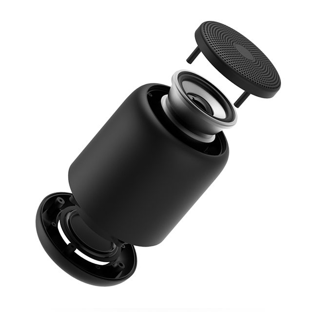 Haut-parleur Bluetooth sans fil