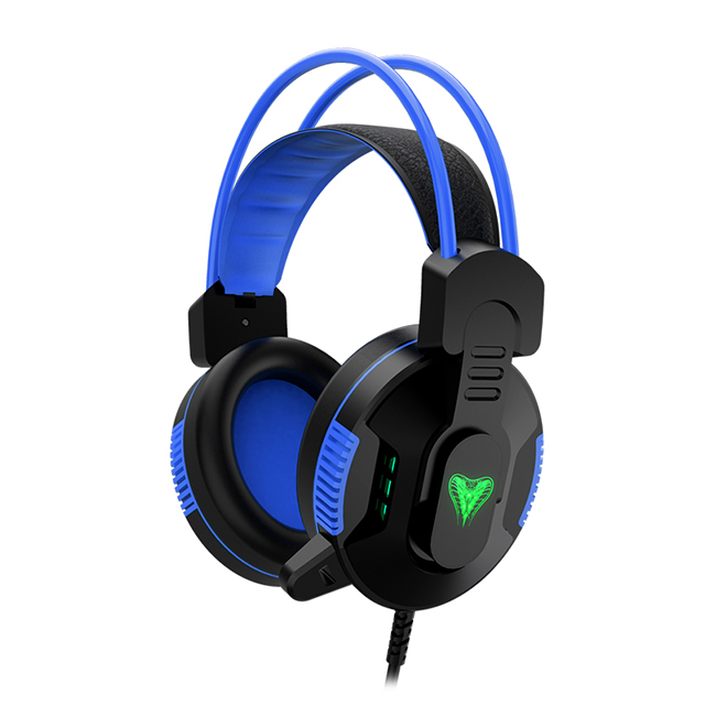 Casque Gamer M2