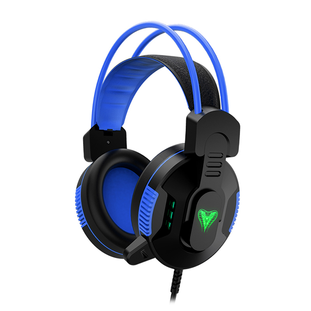 Casque Gamer M2