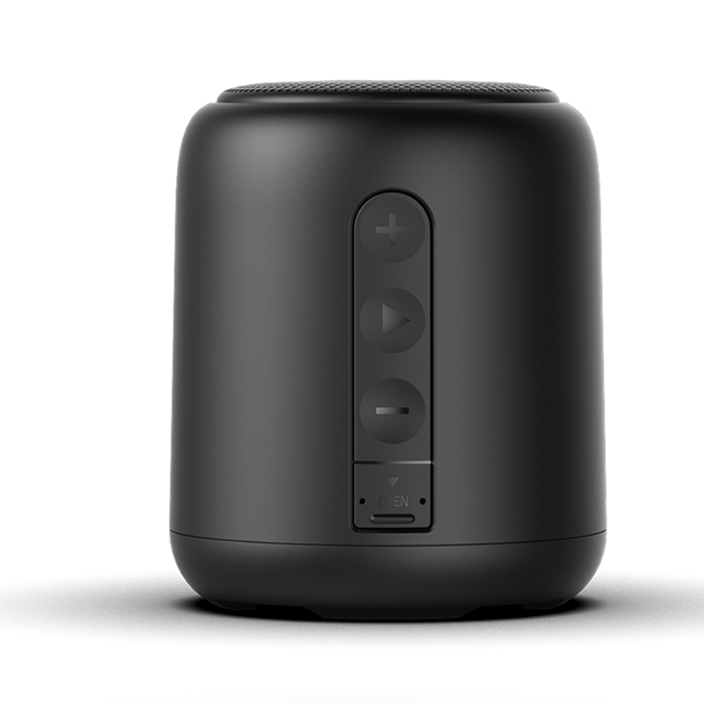 Haut-parleur Bluetooth sans fil