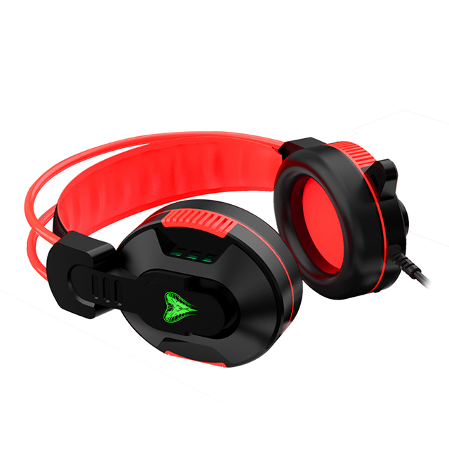 Casque Gamer M2