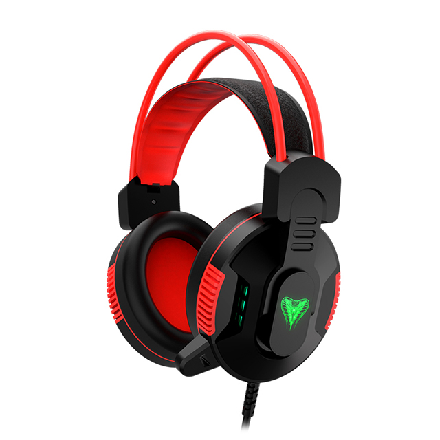 Casque Gamer M2