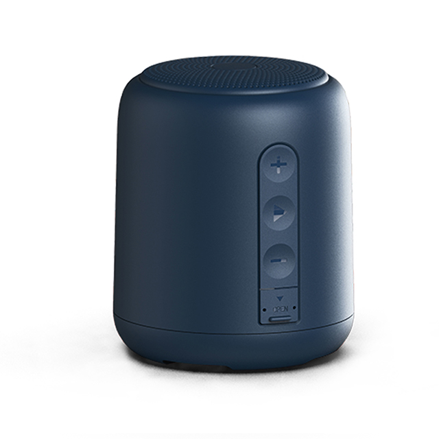 Haut-parleur Bluetooth sans fil