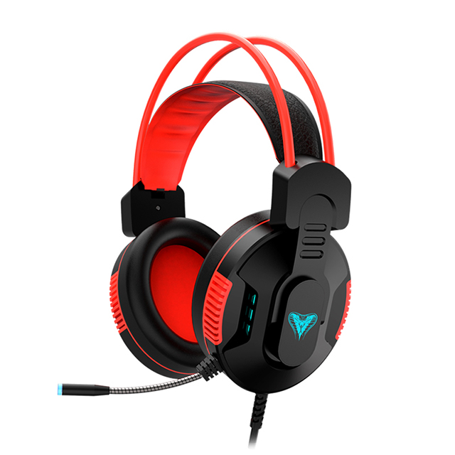 Casque Gamer M2