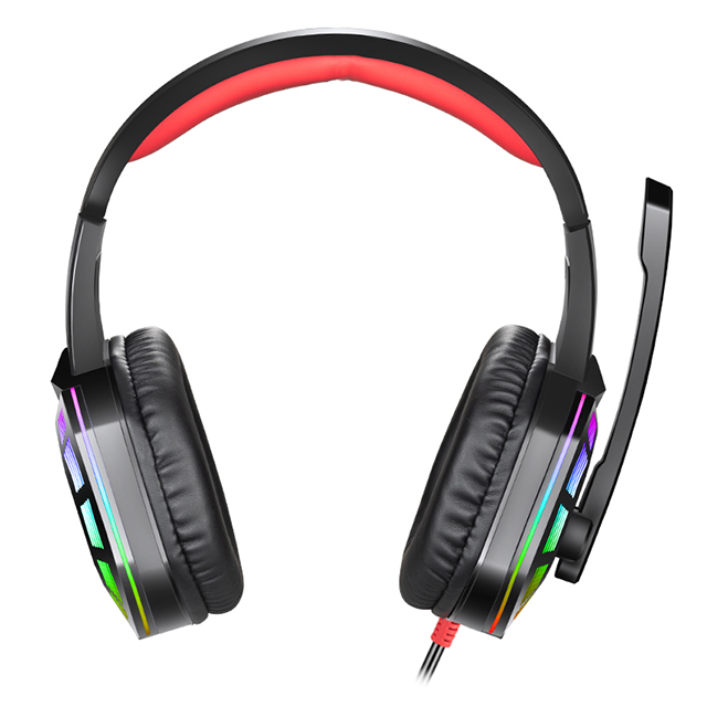 Casque Gamer M1