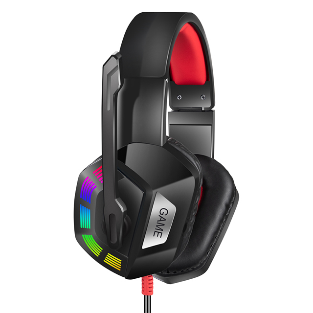 Casque Gamer M1